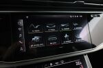 Musta Maastoauto, Audi Q7 – VAR-00915, kuva 21