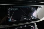 Musta Maastoauto, Audi Q7 – VAR-00915, kuva 24