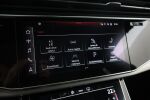 Musta Maastoauto, Audi Q7 – VAR-00915, kuva 25