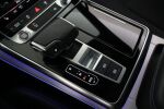 Musta Maastoauto, Audi Q7 – VAR-00915, kuva 32