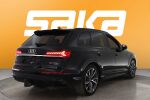 Musta Maastoauto, Audi Q7 – VAR-00915, kuva 8