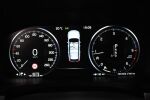 Harmaa Farmari, Volvo V90 – VAR-00944, kuva 22