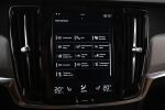 Harmaa Farmari, Volvo V90 – VAR-00944, kuva 31