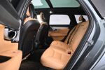 Harmaa Farmari, Volvo V90 – VAR-00944, kuva 12
