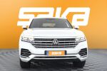 Maastoauto, Volkswagen Touareg – VAR-009600, kuva 2