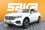  Maastoauto, Volkswagen Touareg – VAR-009600, kuva 4