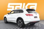  Maastoauto, Volkswagen Touareg – VAR-009600, kuva 5