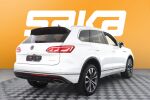 Maastoauto, Volkswagen Touareg – VAR-009600, kuva 8