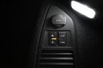  Maastoauto, Volkswagen Touareg – VAR-009600, kuva 11