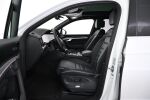  Maastoauto, Volkswagen Touareg – VAR-009600, kuva 12