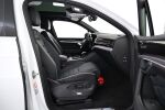 Maastoauto, Volkswagen Touareg – VAR-009600, kuva 13