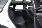  Maastoauto, Volkswagen Touareg – VAR-009600, kuva 14