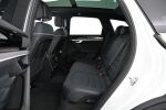  Maastoauto, Volkswagen Touareg – VAR-009600, kuva 15