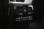  Maastoauto, Volkswagen Touareg – VAR-009600, kuva 16