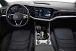  Maastoauto, Volkswagen Touareg – VAR-009600, kuva 18