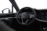  Maastoauto, Volkswagen Touareg – VAR-009600, kuva 19