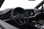  Maastoauto, Volkswagen Touareg – VAR-009600, kuva 20