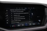  Maastoauto, Volkswagen Touareg – VAR-009600, kuva 24