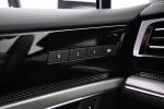  Maastoauto, Volkswagen Touareg – VAR-009600, kuva 32