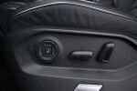  Maastoauto, Volkswagen Touareg – VAR-009600, kuva 33