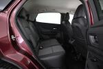 Punainen Maastoauto, Nissan Ariya – VAR-00966, kuva 13