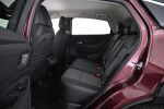 Punainen Maastoauto, Nissan Ariya – VAR-00966, kuva 14