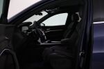 Sininen Coupe, Audi e-tron – VAR-010562, kuva 13