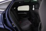 Sininen Coupe, Audi e-tron – VAR-010562, kuva 15
