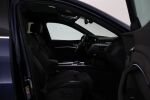 Sininen Coupe, Audi e-tron – VAR-010562, kuva 16