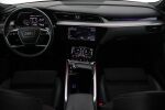 Sininen Coupe, Audi e-tron – VAR-010562, kuva 17