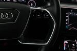 Sininen Coupe, Audi e-tron – VAR-010562, kuva 19