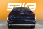 Sininen Coupe, Audi e-tron – VAR-010562, kuva 7