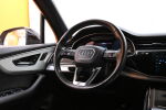 Hopea Maastoauto, Audi Q7 – VAR-01072, kuva 13