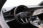 Hopea Maastoauto, Audi Q7 – VAR-01072, kuva 16