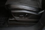Hopea Maastoauto, Audi Q7 – VAR-01072, kuva 20