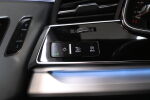 Hopea Maastoauto, Audi Q7 – VAR-01072, kuva 22