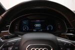 Hopea Maastoauto, Audi Q7 – VAR-01072, kuva 23