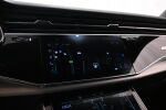 Hopea Maastoauto, Audi Q7 – VAR-01072, kuva 25