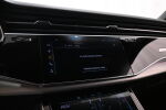 Hopea Maastoauto, Audi Q7 – VAR-01072, kuva 26