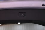 Hopea Maastoauto, Audi Q7 – VAR-01072, kuva 32