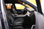 Hopea Maastoauto, Audi Q7 – VAR-01072, kuva 10