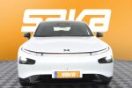  Sedan, XPENG P7 – VAR-012428, kuva 2