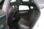  Sedan, XPENG P7 – VAR-012428, kuva 11