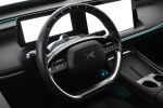  Sedan, XPENG P7 – VAR-012428, kuva 15