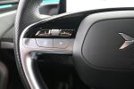  Sedan, XPENG P7 – VAR-012428, kuva 17