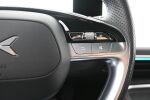  Sedan, XPENG P7 – VAR-012428, kuva 18