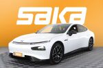  Sedan, XPENG P7 – VAR-012428, kuva 4