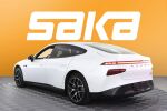  Sedan, XPENG P7 – VAR-012428, kuva 5