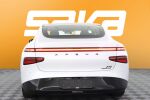  Sedan, XPENG P7 – VAR-012428, kuva 7