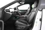  Sedan, XPENG P7 – VAR-012428, kuva 10